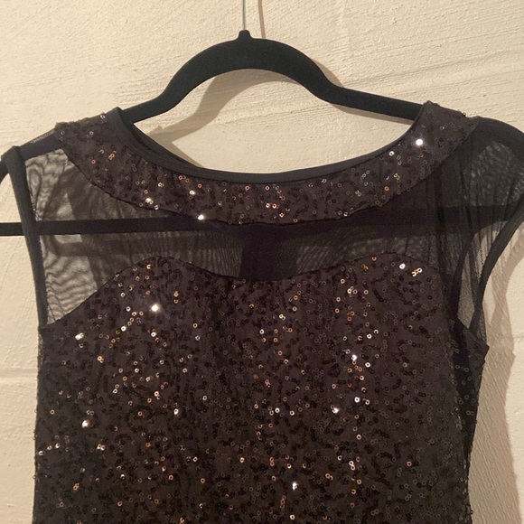 Weissman Anna Sun Style 10138 size MA - Picture 8 of 13